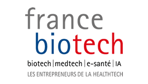 france biotech